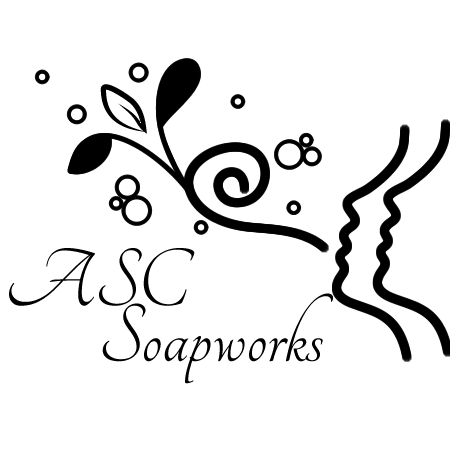 ASC Soapworks, llc